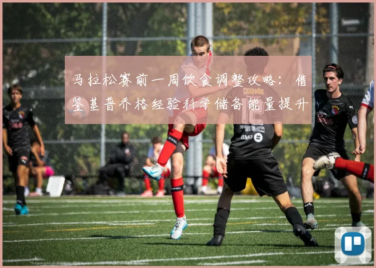 马拉松赛前一周饮食调整攻略:借鉴基普乔格经验科学储备能量提升表现