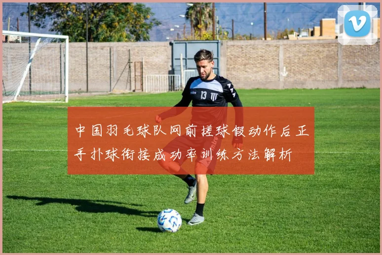 中国羽毛球队网前搓球假动作后正手扑球衔接成功率训练方法解析
